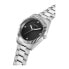 Фото #4 товара GUESS ConnoiSSeur watch