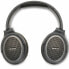Фото #3 товара Bluetooth-наушники Aiwa HST-250BT/TN Серый