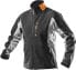 Куртка Neo Workwear XL-81-550