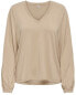 Women´s blouse ONLFREE 15273544 Nomad