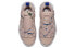 Фото #4 товара Кроссовки Nike Air More Money Particle Beige ao1749-200