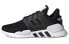 Кроссовки Adidas originals EQT SUPPORT 9118