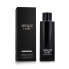 Фото #1 товара Мужская парфюмерия Giorgio Armani EDT Code 200 ml