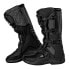 JOPA MX Forza off-road boots