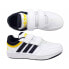 Adidas Hoops 3.0 Cf C