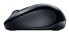 Фото #4 товара Logitech Wireless Mouse M325 - Ambidextrous - Optical - RF Wireless - 1000 DPI - Black