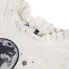 Фото #3 товара 3POMMES Un Hiver En Laponie long sleeve T-shirt
