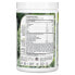 Core Greens™, Advanced Plant-Based Superfood, Spearmint, 12.2 oz (345 g)