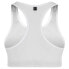 ფოტო #2 პროდუქტის GOBIK Lithe Sports Top Seamless