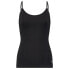 Фото #2 товара PUMA Hang sleeveless Base layer