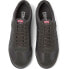 CAMPER Pelotas XL Shoes