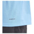 Фото #6 товара ADIDAS Train Essentials Comfort short sleeve T-shirt