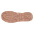 Фото #5 товара Propet Dulcie Lace Up Womens Brown Casual Boots WFA026SBR
