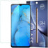 Фото #1 товара Hurtel Tempered Glass szkło hartowane 9H Oppo Reno3 (opakowanie koperta)