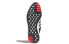 Adidas Rocket Boost Mid Running Shoes