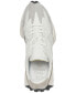 Фото #5 товара Women's 327 Casual Sneakers from Finish Line