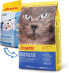 Фото #1 товара Сухой корм для кошек Josera Marinesse grainfreee 400 г