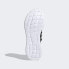 Фото #4 товара adidas women Puremotion Adapt 2.0 Shoes