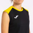 Фото #5 товара JOMA Eco Championship Recycled sleeveless T-shirt