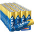 Фото #2 товара VARTA AA LR6 Alkaline Battery