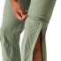 Фото #10 товара REGATTA Xert Stretch Zip-Off III pants
