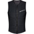 Фото #1 товара MYSTIC Star Impact Kite Protection Vest