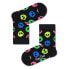 Носки детские Alien от Happy Socks EU 13-21 - фото #2