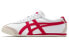 Кроссовки Onitsuka Tiger MEXICO 66 1183A652-100 42.5 - фото #1