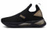 Puma Lqdcell Shatter Mid Sports Shoes