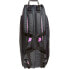 Фото #5 товара PRINCE Tour Future Racket Bag