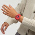 Мужские часы Swatch SUSR407 - фото #8