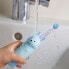 Фото #3 товара INNOGIO Giorabbit Toothbrush