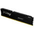 Фото #1 товара Память RAM Kingston KF564C32BBE-16 16 Гб DDR5 SDRAM DDR5 cl32