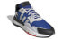 Adidas Originals Nite Jogger EH1294 Sneakers