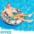 Фото #2 товара INTEX River Run Wheel 135 cm