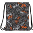 Фото #2 товара SAFTA Team Heretics Drawstring Bag