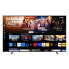 Фото #1 товара Samsung QLED-Fernseher 50 Hz 55Q60D 55 (140 cm) 4K UHD 3840 x 2160 HDR Smart TV Tizen Gaming Hub 3xHDMI WLAN