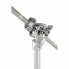 Фото #7 товара Gibraltar 9709-BT Cymbal Boom Stand