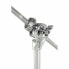 Gibraltar 9709-BT Cymbal Boom Stand