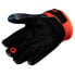 Фото #2 товара SCOTT 350 Dirt off-road gloves