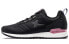 Sports Shoes Xtep 980318320307, Black Color