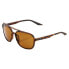 Фото #1 товара 100percent Kasia sunglasses