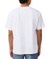 Фото #8 товара Men's Shifty Boys Pocket T-Shirt