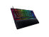 Фото #7 товара Razer RZ0303940200 Huntsman V2 Tenkeyless Optical Gaming Keyboard (Linear Red Sw