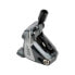 Фото #1 товара SRAM Force 22/Force 1 Hydro Flat Mount disc brake caliper