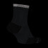 Фото #3 товара NIKE Spark Wool Ankle socks