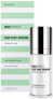 Фото #3 товара EGF Day Serum