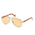 ფოტო #1 პროდუქტის GUESS GU8279 Sunglasses