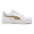 PUMA Cali Court Animal trainers