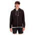 Levi´s ® New Original Up full zip sweatshirt